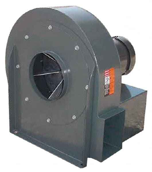 Blowers MPN:100-12-4031-5
