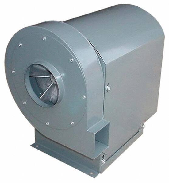 Blowers MPN:100-14-4015-5