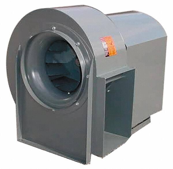 Blowers MPN:100-15-1278-5