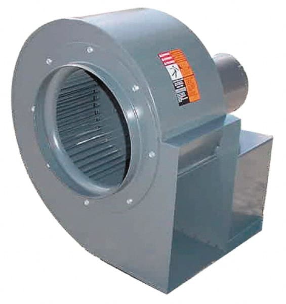 Blowers MPN:101-09-3002-5