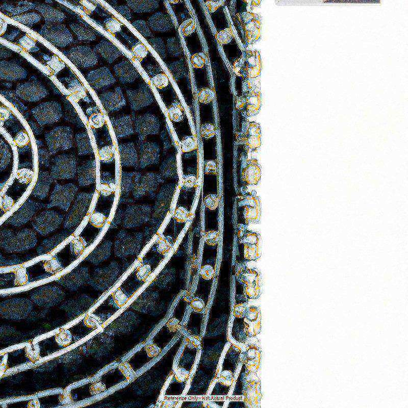 Alloy Round Ring MPN:RMA050