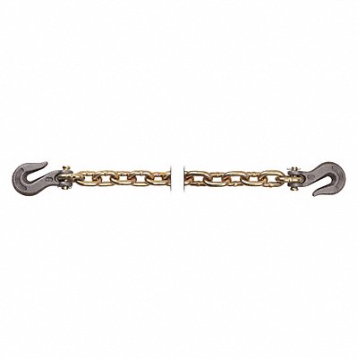 Transport Chain 25 ft 4700 lb. MPN:5261460