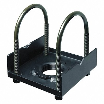 Articulating Mount For Displays 80 lb. MPN:ACC557