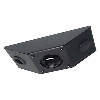 Ceiling Plate Display Mounts 60 lb. MPN:ACC840