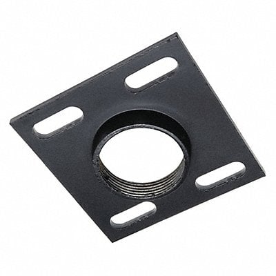 Articulating Mount For Displays 60 lb. MPN:CMJ300
