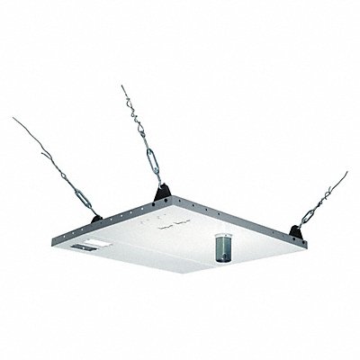 Articulating Mount For Displays 90 lb. MPN:CMJ455