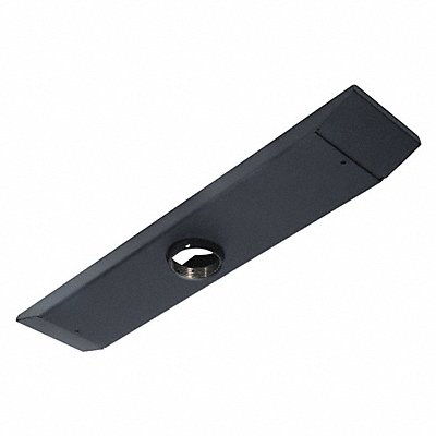 Tilt Mount For Displays 50 lb. MPN:CMJ470