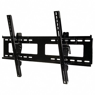 TV Wall Mount Tilt Cap 175lb. 32-75 In MPN:EPT650