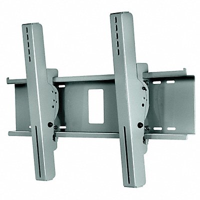 Outdoor TV Wall Mount Tilt 32-65 In MPN:EWMU