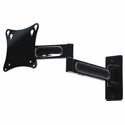 Articulating Wall Arm Cap 25 lb MPN:PA730