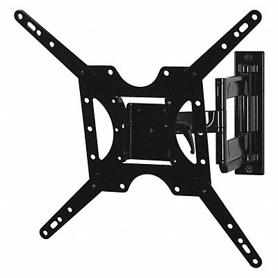 Flat Mount For Displays 150 lb. MPN:PA746