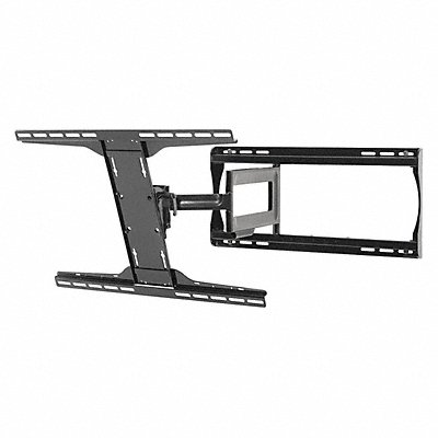 Flat Mount For Displays 150 lb. MPN:PA750