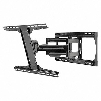 Ceiling Plate Display Mounts 150 lb. MPN:PA762