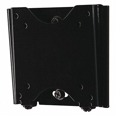 Ceiling Plate Display Mounts 1200 lb. MPN:PF630