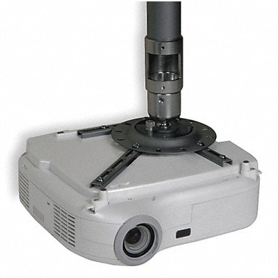 Universal Projector Mount MPN:PJF2UNV