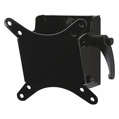 Tilt Mount For Displays 50 lb. MPN:PT630