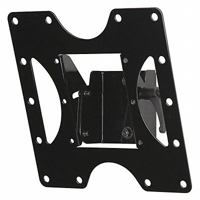Articulating Mount Adjustable 150 lb. MPN:PT632