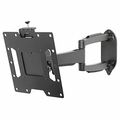 Flat Panel Articulating Mount Wall MPN:SA740P
