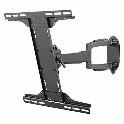 Articulating Mount Adjustable 100 lb. MPN:SA746PU