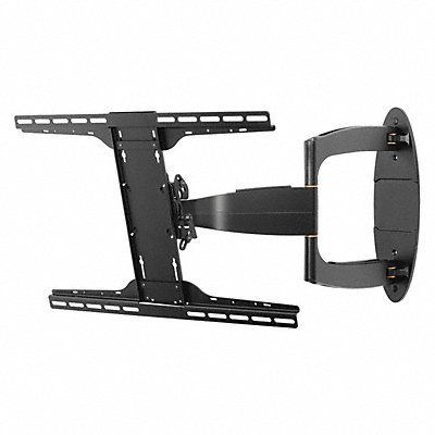 Articulating Mount Adjustable 100 lb. MPN:SA752PU