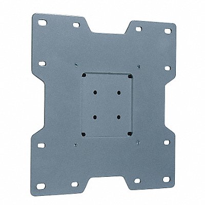 TV Wall Mount Flat Load Cap. 115 lb MPN:SF632