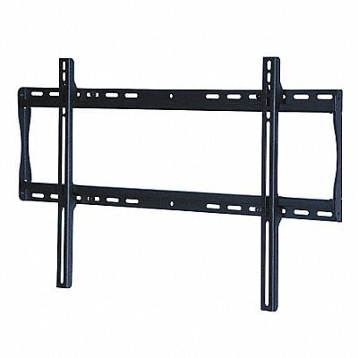 Universal Flat Wall Mount Cap 175 lb MPN:SF650