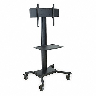 Example of GoVets tv Monitor and Projector Mounts category