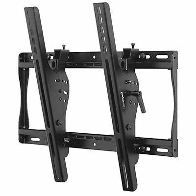 TV Wall Mount Tilt For 32-50 In Displays MPN:ST640
