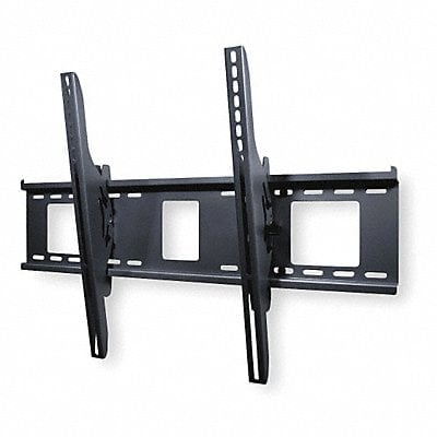 TV Wall Mount Flat 39-80 In Displays MPN:ST660