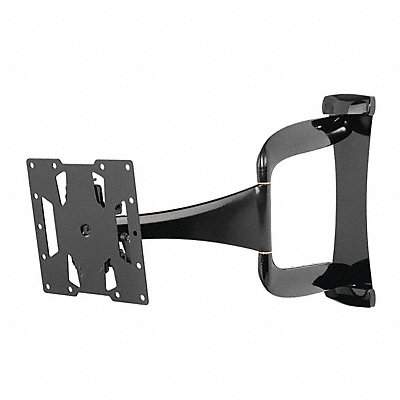 Ceiling Plate Display Mounts 250 lb. MPN:SUA740P