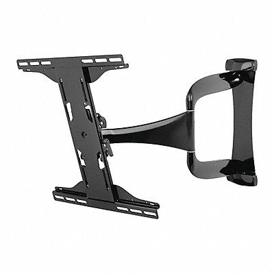 TV Wall Mount Ultra Slim 60 lb. MPN:SUA747PU