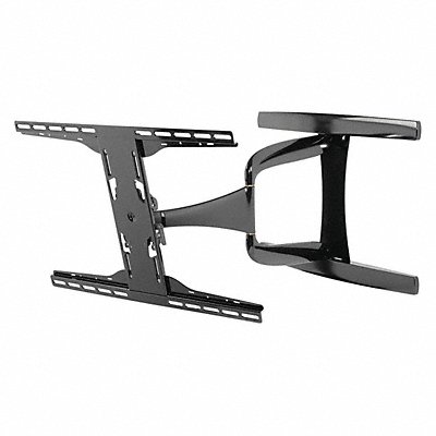 Ceiling Plate Display Mounts 250 lb. MPN:SUA761PU