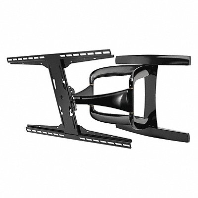 Ceiling Plate Display Mounts 300 lb. MPN:SUA771PU