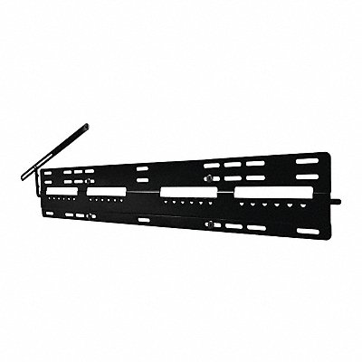 Universal Flat Mount Steel MPN:SUF661