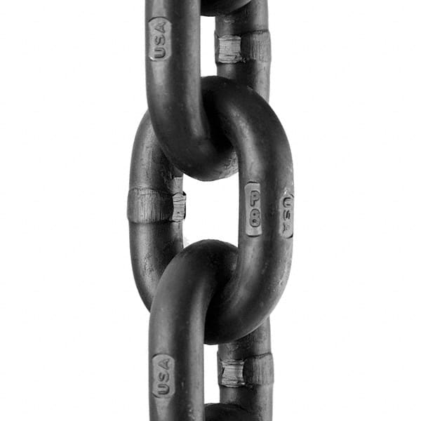 Example of GoVets Welded Chain category