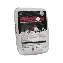 Example of GoVets Ice and Snow Melters and de Icers category