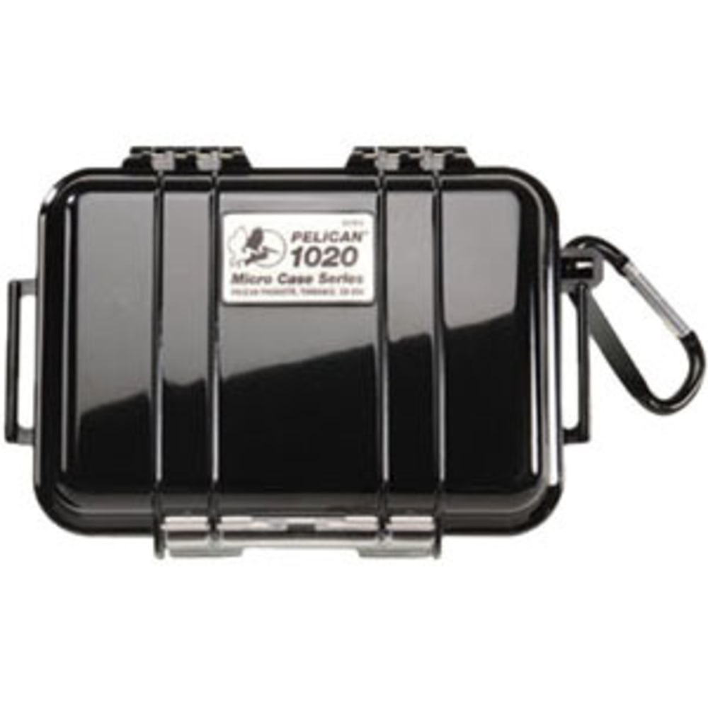 Example of GoVets Camera Accessories category