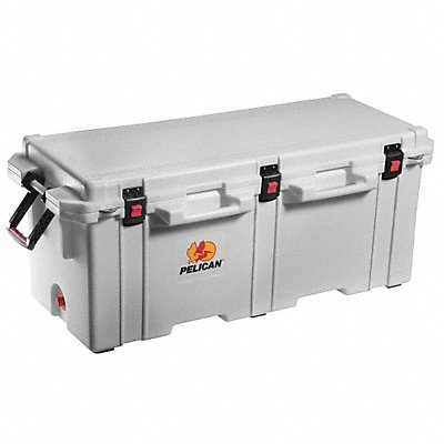 Marine Chest Cooler Hard Sided 250.0 qt. MPN:250QT