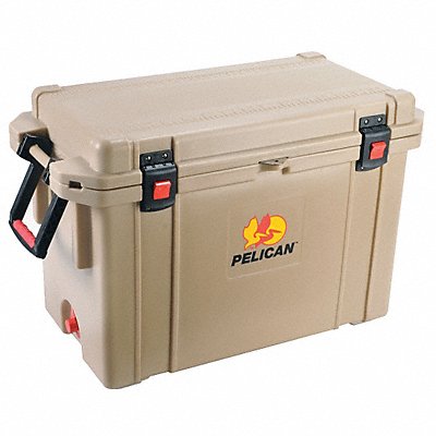 Marine Chest Cooler Hard Sided 95.0 qt. MPN:95QT