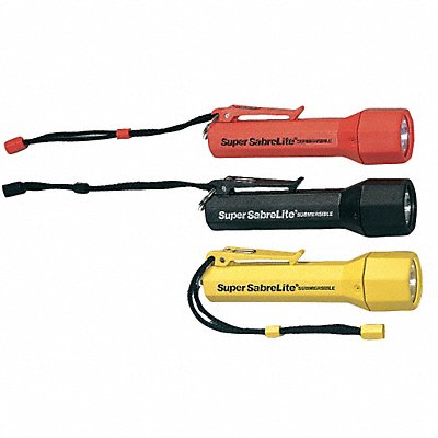 Example of GoVets Flashlight Lenses and Reflectors category