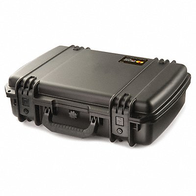 Laptop Case Fits 17  Laptops Black MPN:IM2370