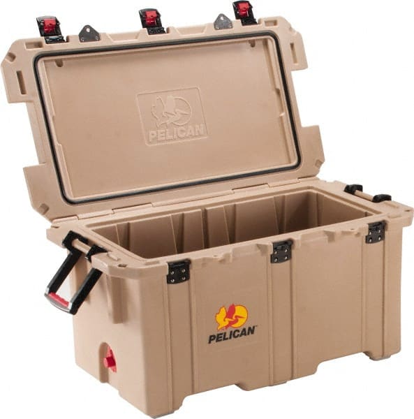 150 Qt Cooler MPN:150QT-2-TAN