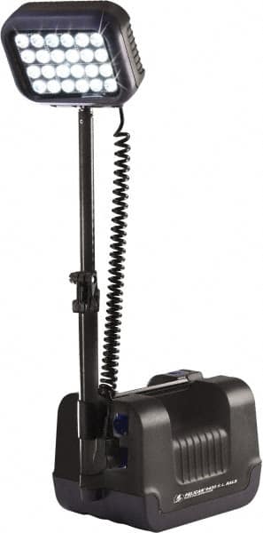 Cordless Work Light: LED MPN:094330-0000-110