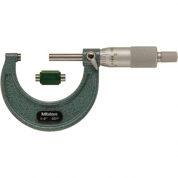 Cordless Work Light: LED, 12,000 Lumens MPN:094600-0012-245