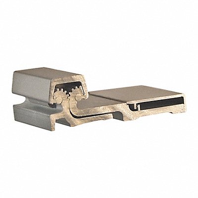 Geared Piano Hinge 2-7/8 in W MPN:CFS83