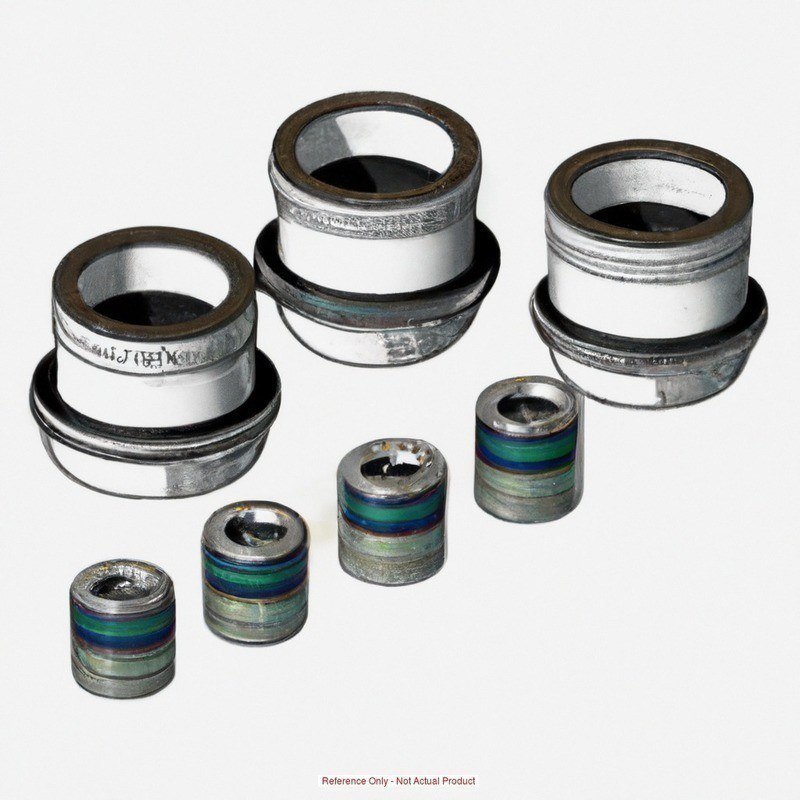 Example of GoVets Bushings category