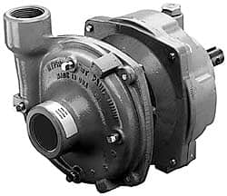 Example of GoVets Spray Pumps category