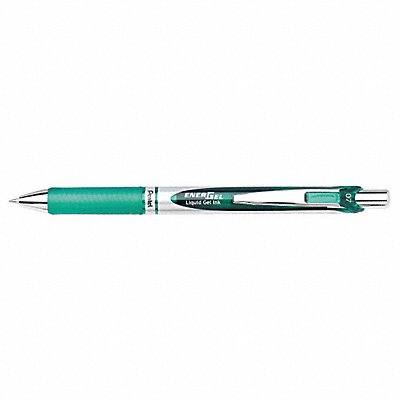 Rollerball Pens Green MPN:PENBL77D