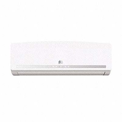Mini-Split Indoor Unit 0 to 376 sq ft MPN:3PAMSH18B-SZW