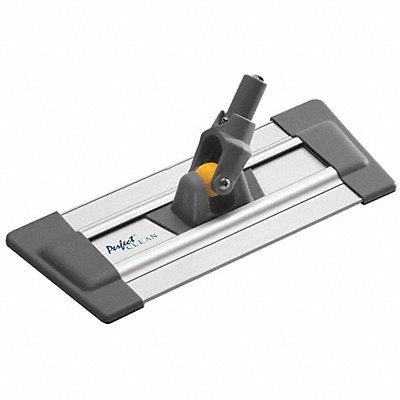 Example of GoVets Aluminum Tubing category